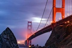 package-details-slide-4