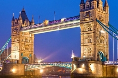 tourism-destination-1