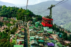 tourism-destination-4