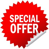 Special Offer