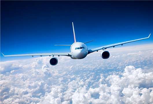 Lorem ipsum dolor labore et dolore test