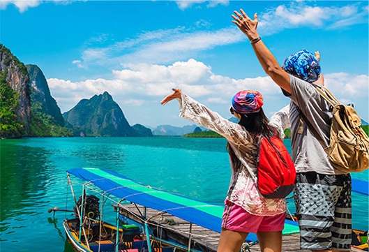 Lorem ipsum dolor labore et dolore main