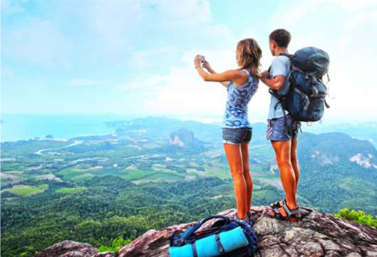 Lorem ipsum dolor labore et dolore i2