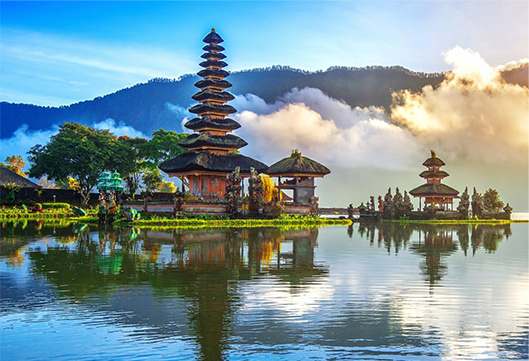 Lorem ipsum dolor labore et dolore i