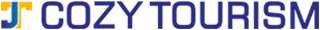 Cozy Tourism