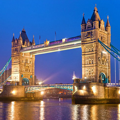 Lorem ipsum dolor labore et dolore main