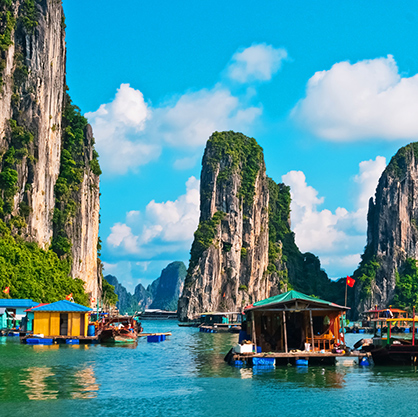 Lorem ipsum dolor labore et dolore i2