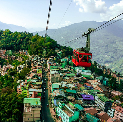 Lorem ipsum dolor labore et dolore test