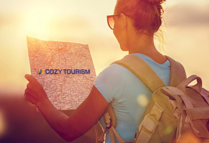 Cozy Tourism